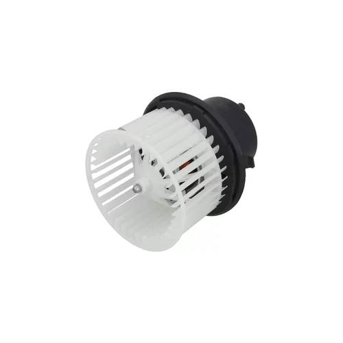 Vnútorný ventilátor 7790140 /KAMOKA/ - obr. 1