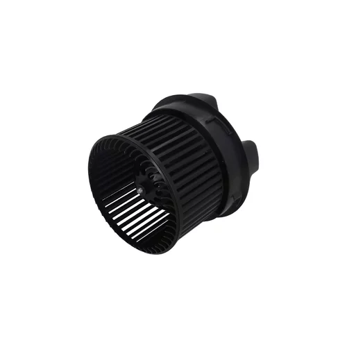 Vnútorný ventilátor 7790141 /KAMOKA/