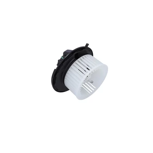 Vnútorný ventilátor 7790144 /KAMOKA/ - obr. 2