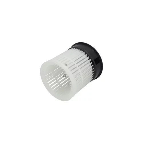 Vnútorný ventilátor 7790148 /KAMOKA/ - obr. 1
