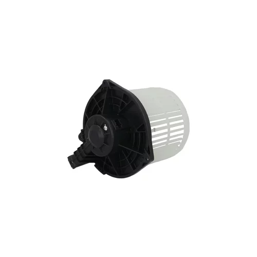Vnútorný ventilátor 7790155 /KAMOKA/ - obr. 2
