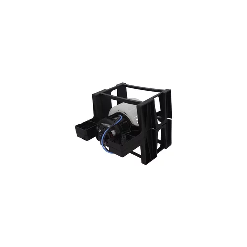 Vnútorný ventilátor 7790164 /KAMOKA/ - obr. 3