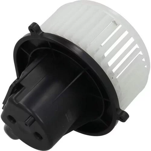 Vnútorný ventilátor 7790168 /KAMOKA/ - obr. 2