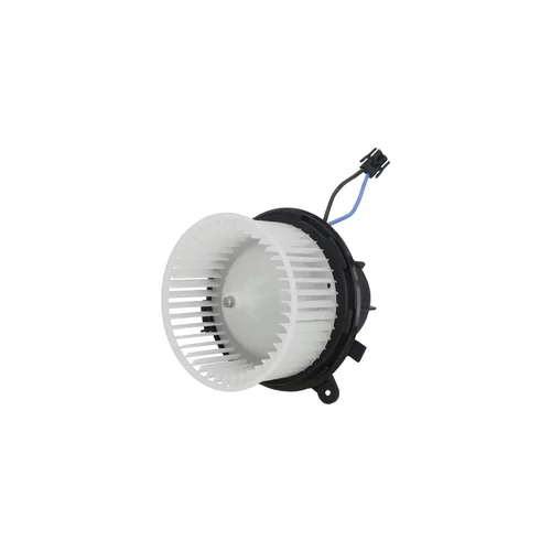 Vnútorný ventilátor 7790177 /KAMOKA/ - obr. 1