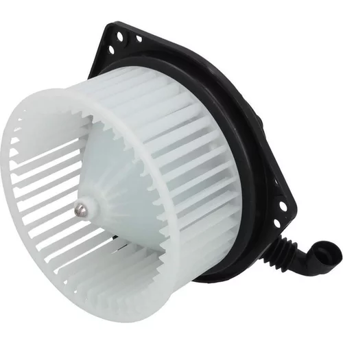 Vnútorný ventilátor KAMOKA 7790178