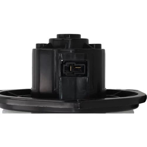 Vnútorný ventilátor 7790178 /KAMOKA/ - obr. 4