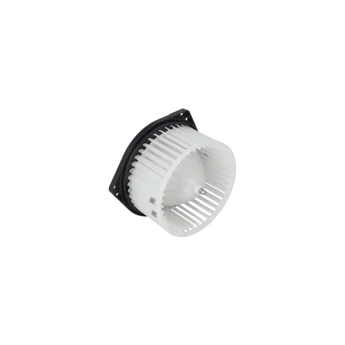 Vnútorný ventilátor 7790183 /KAMOKA/