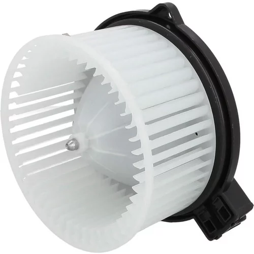 Vnútorný ventilátor KAMOKA 7790184