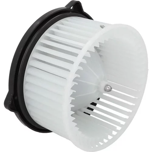 Vnútorný ventilátor 7790184 /KAMOKA/ - obr. 3