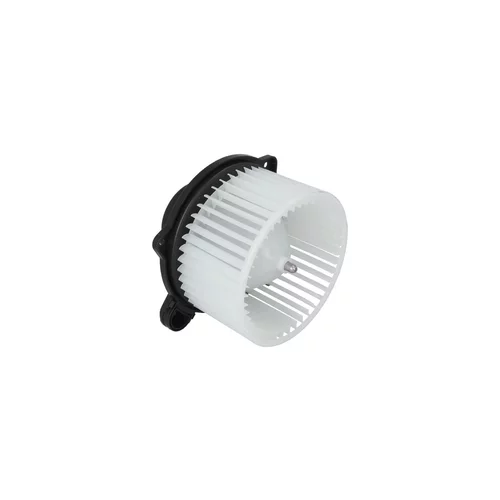 Vnútorný ventilátor KAMOKA 7790185