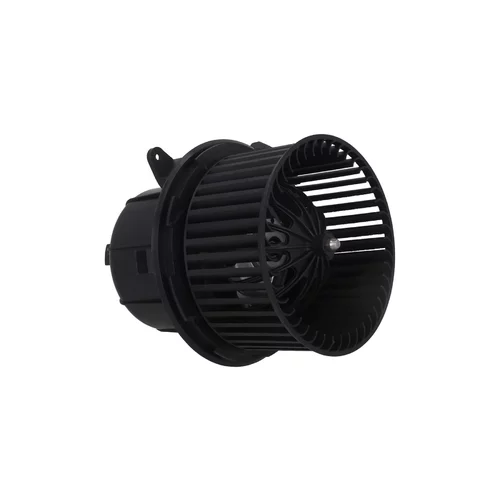 Vnútorný ventilátor KAMOKA 7790186