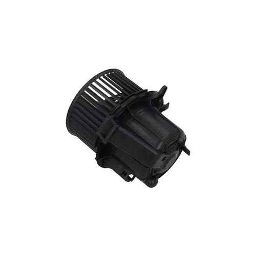 Vnútorný ventilátor 7790186 /KAMOKA/ - obr. 2