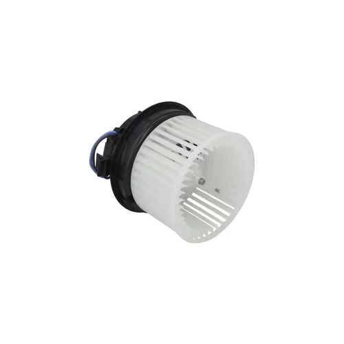 Vnútorný ventilátor KAMOKA 7790202