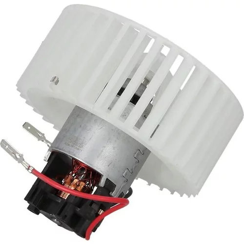 Vnútorný ventilátor 7790203 /KAMOKA/ - obr. 1