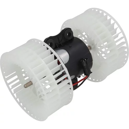 Vnútorný ventilátor KAMOKA 7790207