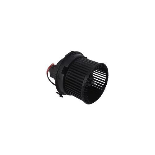 Vnútorný ventilátor KAMOKA 7790208