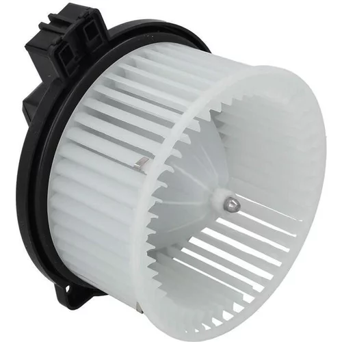 Vnútorný ventilátor KAMOKA 7790210