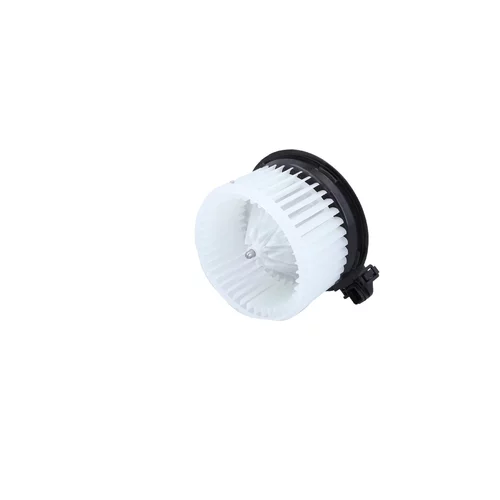 Vnútorný ventilátor 7790225 /KAMOKA/ - obr. 3