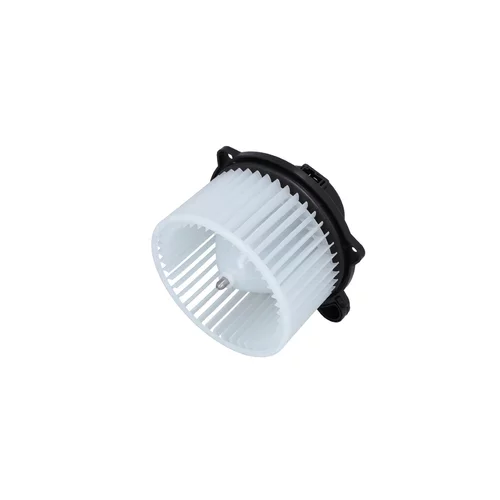 Vnútorný ventilátor KAMOKA 7790226
