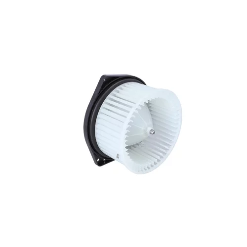 Vnútorný ventilátor KAMOKA 7790232