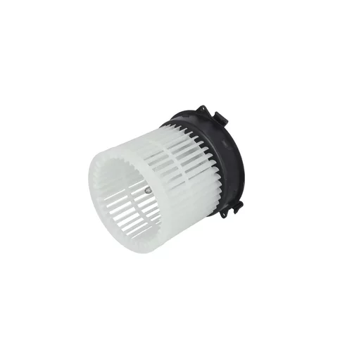 Vnútorný ventilátor 7790235 /KAMOKA/ - obr. 2
