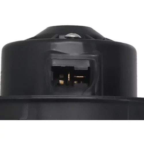 Vnútorný ventilátor 7790235 /KAMOKA/ - obr. 4