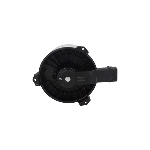 Vnútorný ventilátor 7790238 /KAMOKA/ - obr. 3