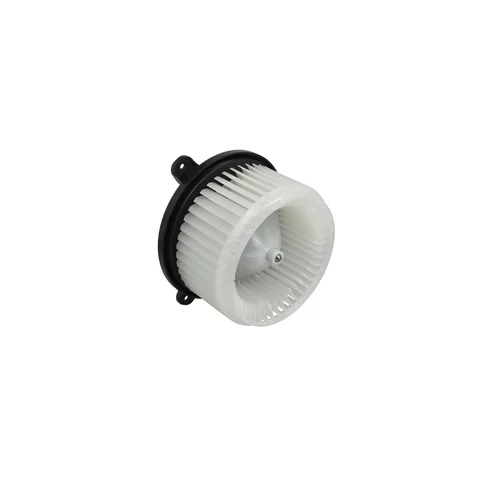 Vnútorný ventilátor 7790242 /KAMOKA/ - obr. 2