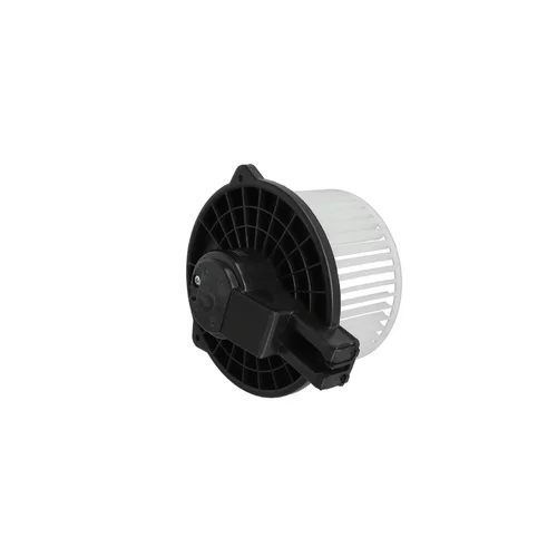 Vnútorný ventilátor 7790243 /KAMOKA/ - obr. 1