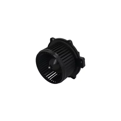 Vnútorný ventilátor KAMOKA 7790249