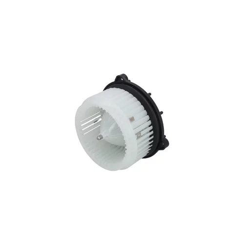 Vnútorný ventilátor 7790250 /KAMOKA/ - obr. 1