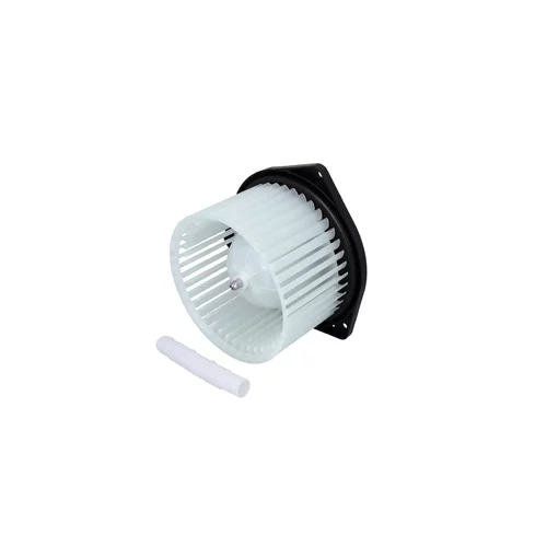 Vnútorný ventilátor 7790252 /KAMOKA/ - obr. 1