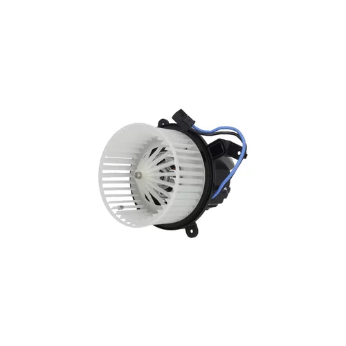 Vnútorný ventilátor KAMOKA 7790255