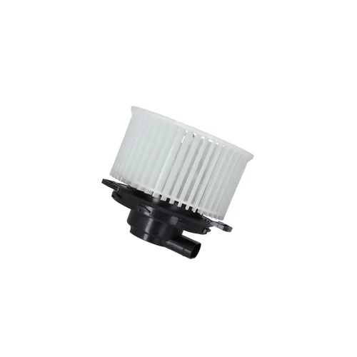 Vnútorný ventilátor 7790262 /KAMOKA/ - obr. 2