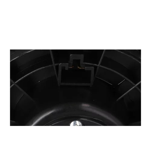 Vnútorný ventilátor 7790262 /KAMOKA/ - obr. 3