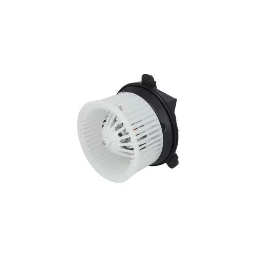 Vnútorný ventilátor 7790266 /KAMOKA/ - obr. 1