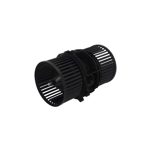 Vnútorný ventilátor 7790270 /KAMOKA/ - obr. 1