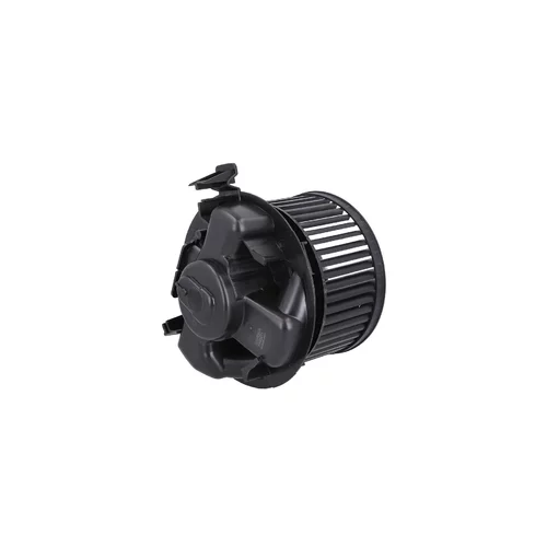 Vnútorný ventilátor 7790271 /KAMOKA/ - obr. 1