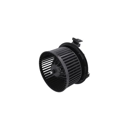 Vnútorný ventilátor 7790271 /KAMOKA/ - obr. 3
