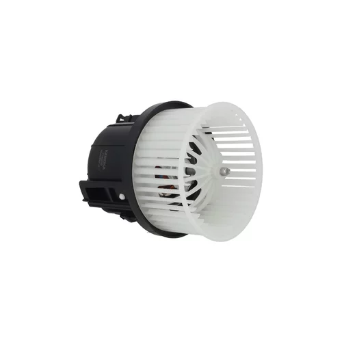 Vnútorný ventilátor KAMOKA 7790293
