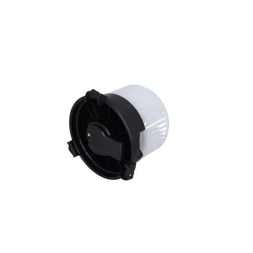 Vnútorný ventilátor 7790295 /KAMOKA/ - obr. 2