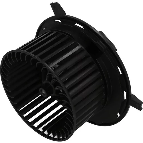 Vnútorný ventilátor KAMOKA 7790297