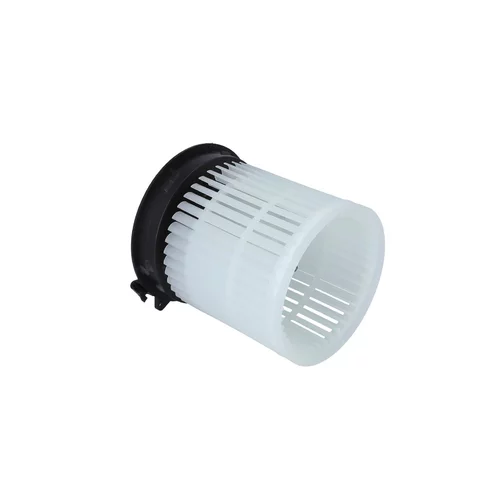 Vnútorný ventilátor KAMOKA 7790300