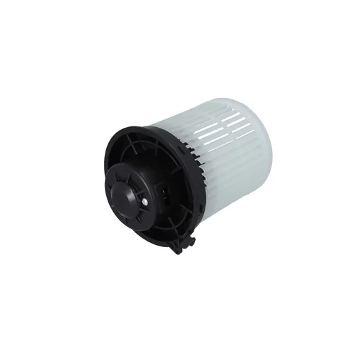 Vnútorný ventilátor 7790300 /KAMOKA/ - obr. 3