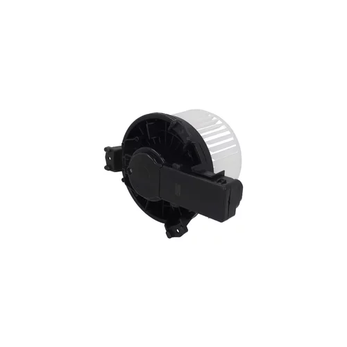 Vnútorný ventilátor KAMOKA 7790304
