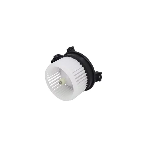 Vnútorný ventilátor 7790304 /KAMOKA/ - obr. 1