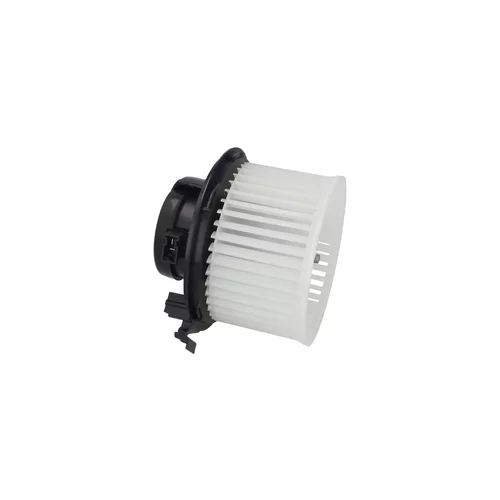 Vnútorný ventilátor KAMOKA 7790306