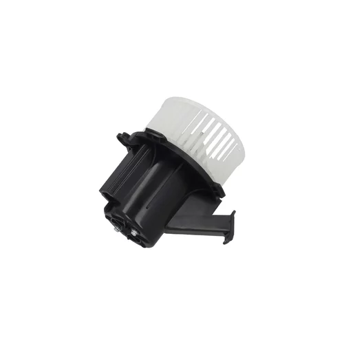 Vnútorný ventilátor 7790310 /KAMOKA/ - obr. 3