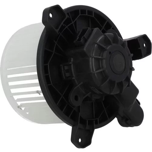 Vnútorný ventilátor 7790312 /KAMOKA/ - obr. 1