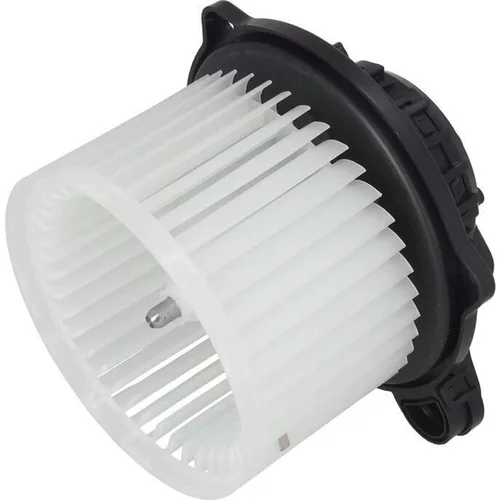 Vnútorný ventilátor 7790318 /KAMOKA/ - obr. 1